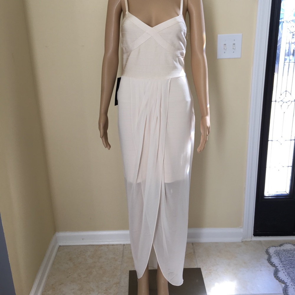 Consignment sale